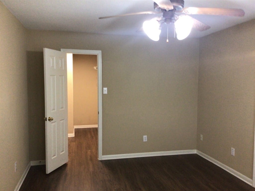 Photo - 1022 Yorkshire Hollow Ln