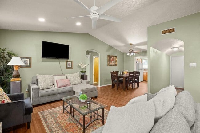 Photo - 509 Oat Meadow Dr