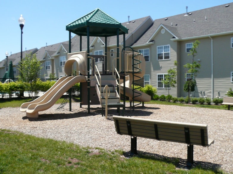 Kinnelon Ridge Apartments For Rent in Kinnelon, NJ
