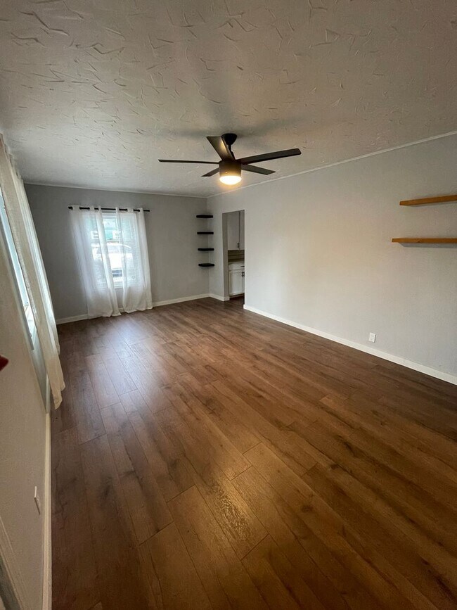 Photo - Don't miss out on this charming home with ...