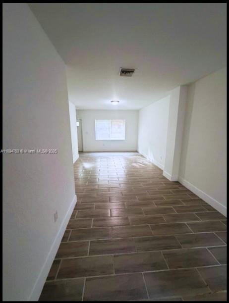 Photo - 8325 NW 5th Ave Unidad 8325