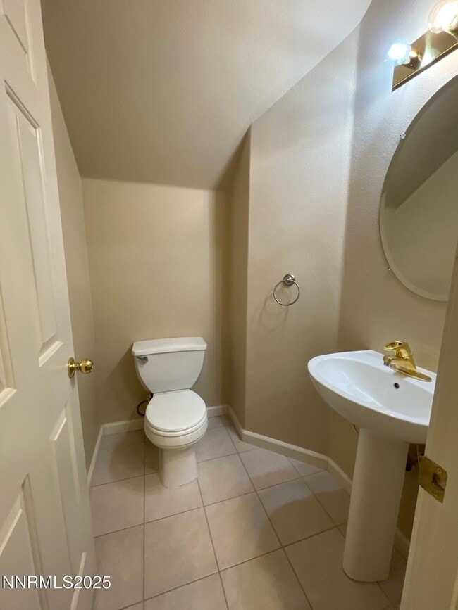 Photo - 2159 Golden Eagle Ct
