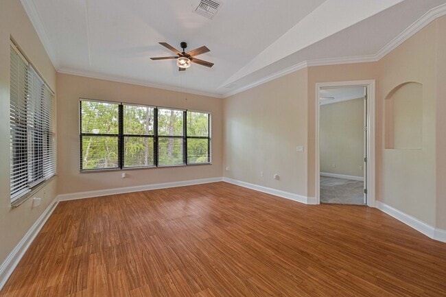 Photo - 1244 Carpazi Ct