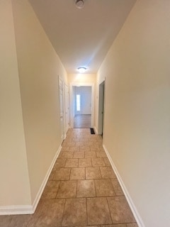 Photo - 116 N 13th St