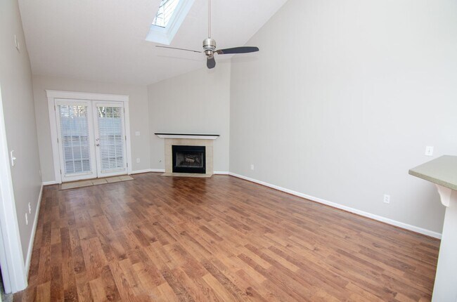 Photo - 1801 Brockton Pl