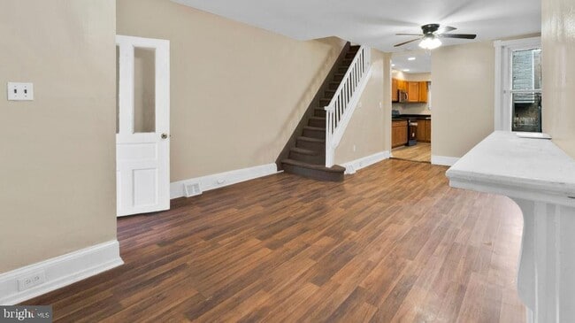 Photo - 3117 Brandywine St