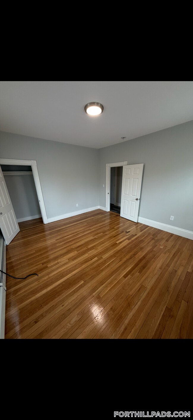 Photo - 1922 Columbus Ave Unit 2