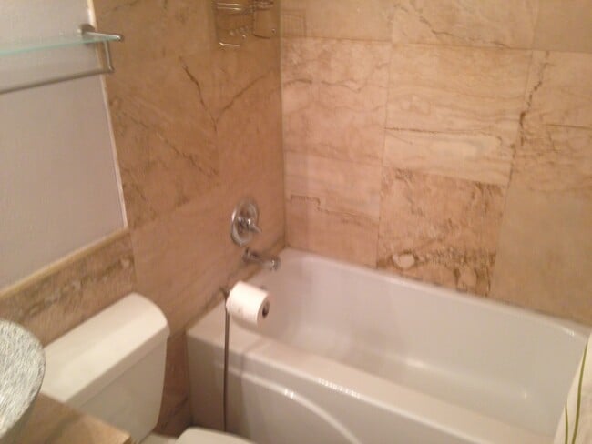 Photo - 3351 S Field St