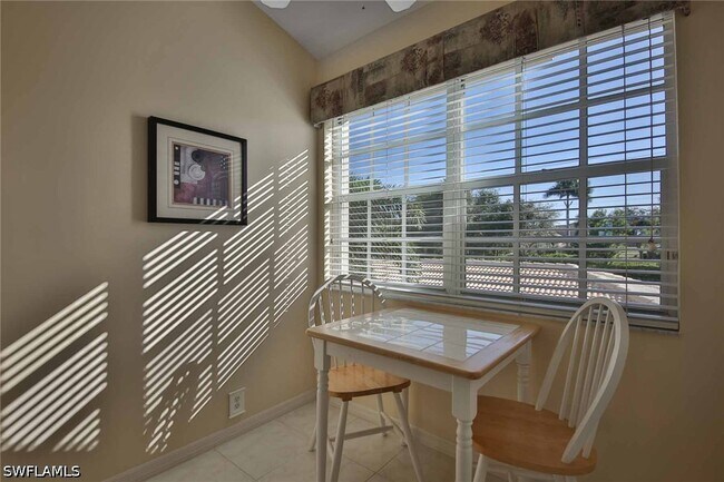 28068 Cavendish Ct Unit 2310