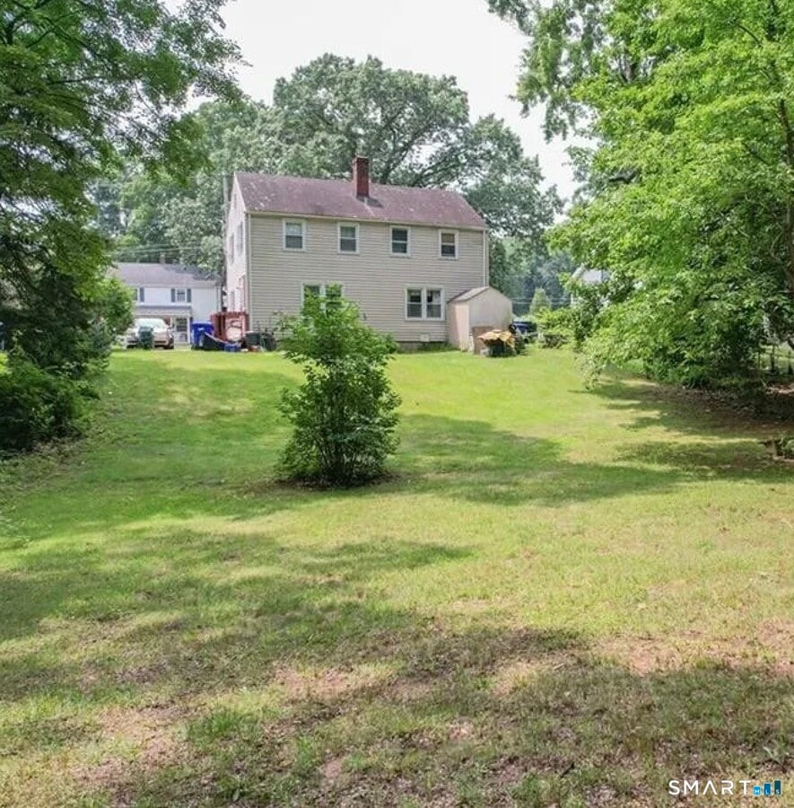 Photo - 11 Birch Rd