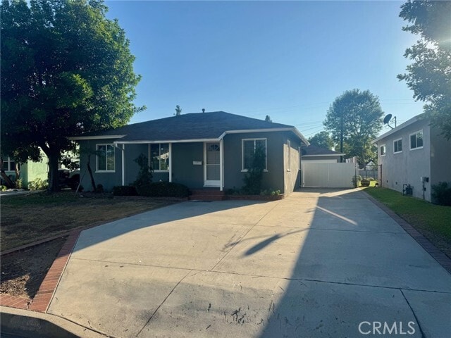 Building Photo - 243 Brightview Dr Rental