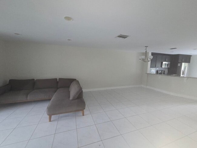 Photo - 7890 Lago Del Mar Dr