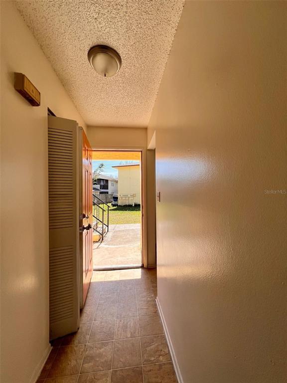 2192 Knox McRae Dr Unit 1