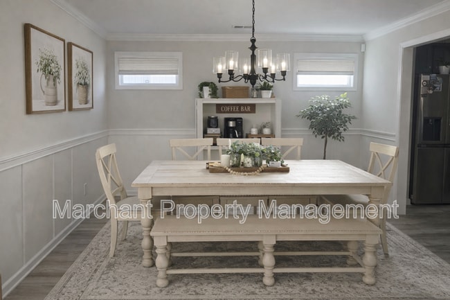 Photo - 109 Bruinen Dr