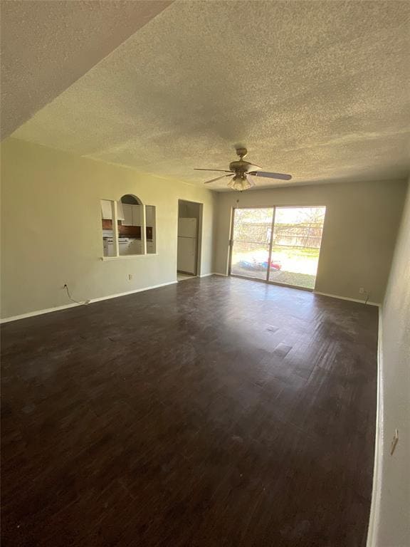 Photo - 6201 Magnolia Ln