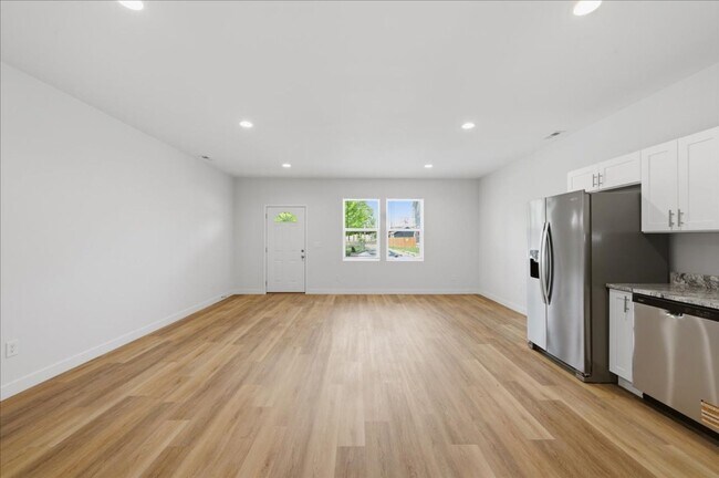 Photo - 115-115 N Arsenal Ave Unit 115 N Arsenal Avenue