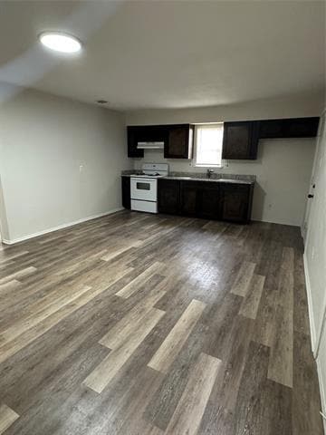 Photo - 1833 Pelican Dr N