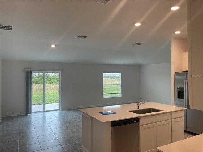 Photo - 612 Daring Dr