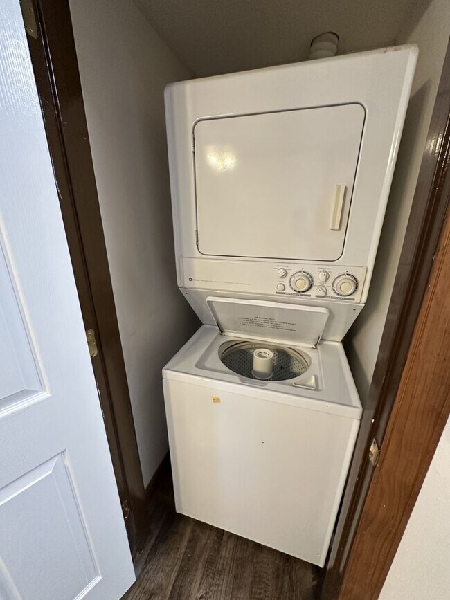 Photo - 1 Bedroom 1 Bathroom Condo!