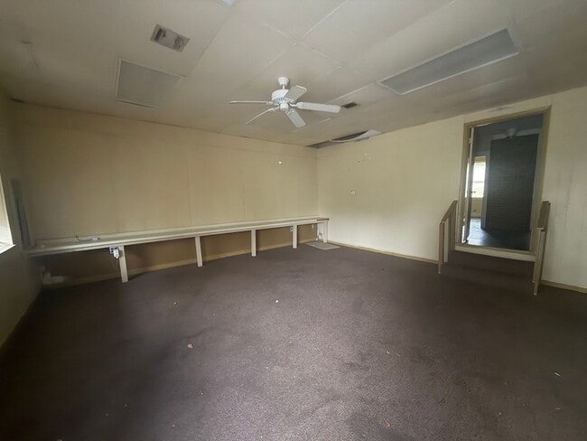 Photo - FOR RENT in LAFAYETTE!