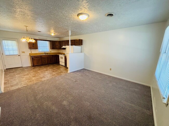 Photo - 1530 Pine St