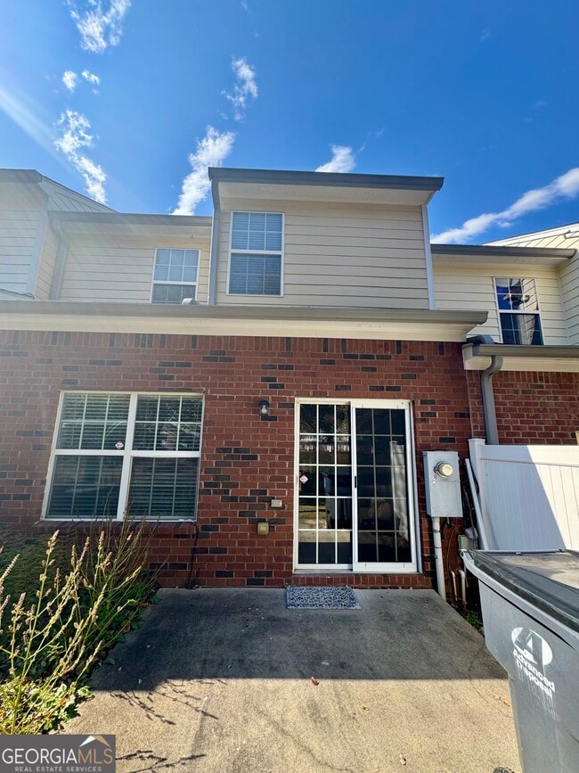 Photo - 3871 Pleasant Oaks Dr