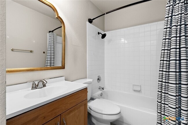 Building Photo - 3307 Cherry Rd Rental