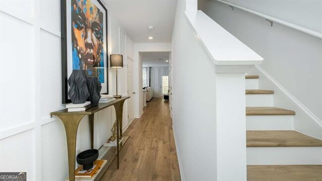 Photo - 2804 North St NW