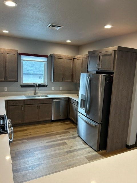 Building Photo - 4115 Killarney Way