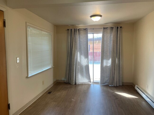 Photo - Now renting 3 bedroom House