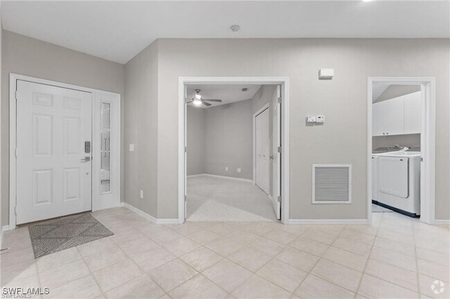 Building Photo - 24480 Reserve Ct Unit 103 Rental