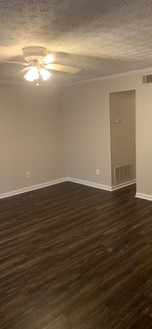 Photo - READY NOW! Beautiful townhome! 2 bedroom 2.5 bathroom in Snellville