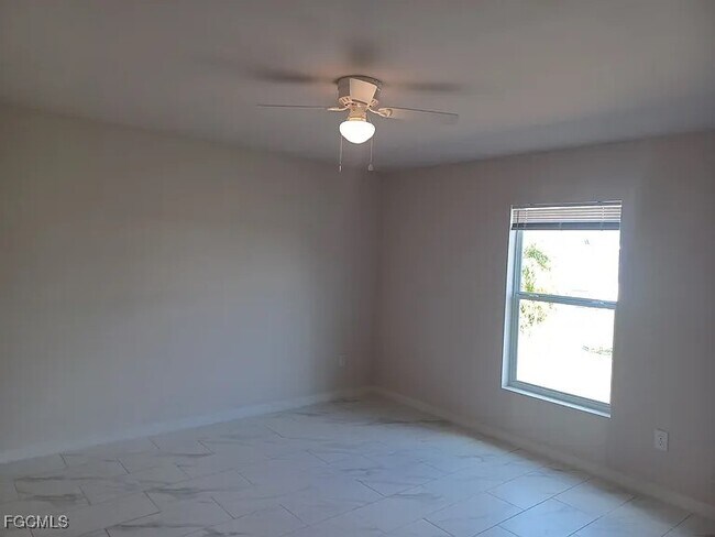 Photo - 1109 SE 5th Ct