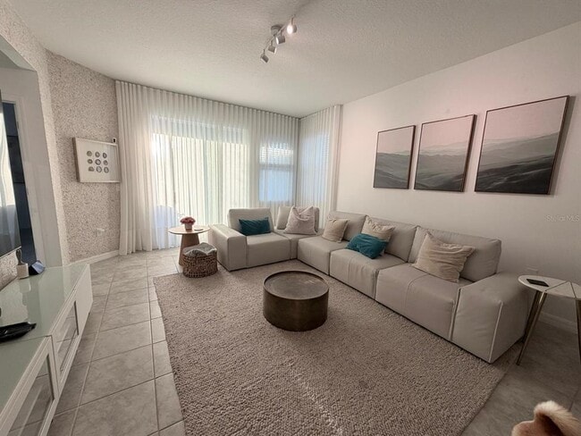 Photo - 2289 Treasure Hill St