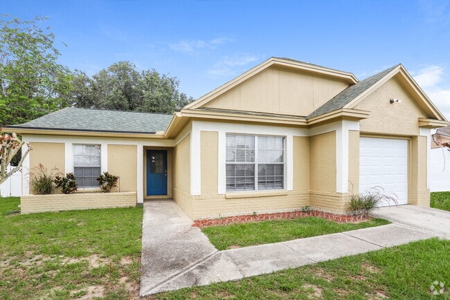 Building Photo - 224 Regal Park Dr Rental