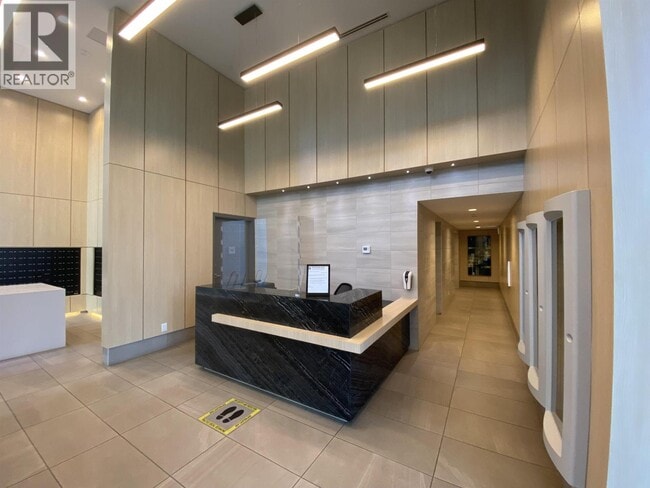 Photo - 652 Whiting Way Unité 2402