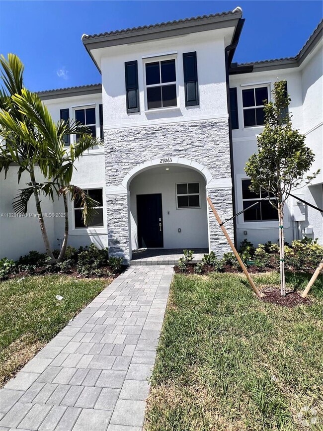 Building Photo - 29263 SW 163rd Ct Rental