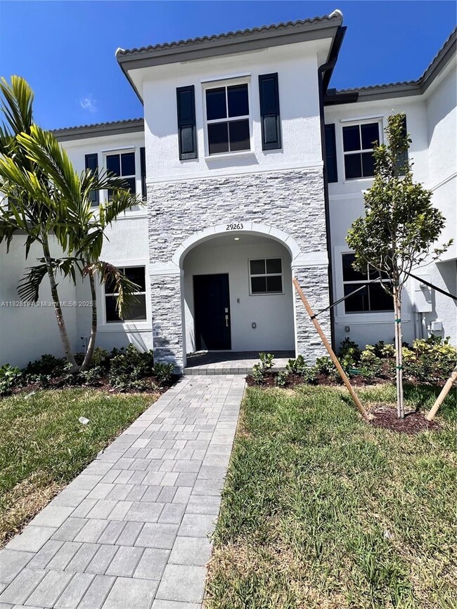 Photo - 29263 SW 163rd Ct House