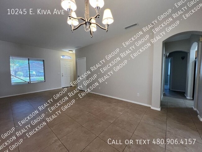Photo - 10245 E Kiva Ave
