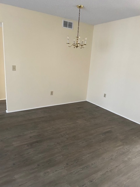 Photo - Completely Remodeled three bedroom/one bath