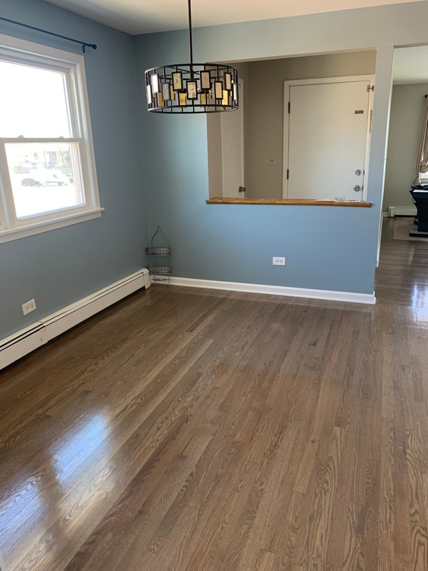 Photo - 764 Holiday Ln Unidad 3