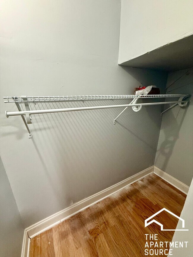 Photo - 3714 W Cortland St Unit 1A