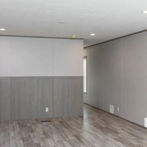 Building Photo - 116 Cardinal Ave