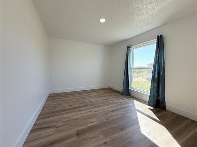 Photo - 6014 San Marino Ct