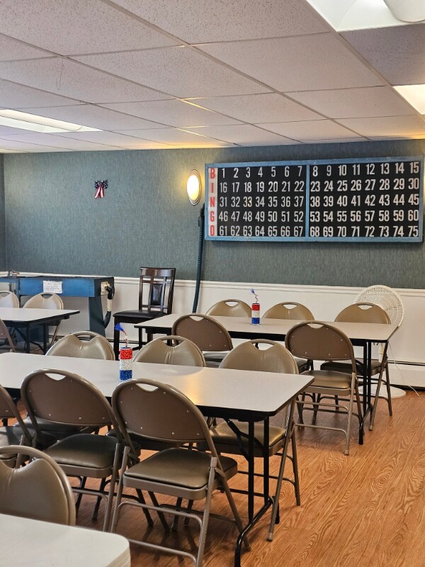 Photo - 1380 Arbor Ave SE Unit Apt