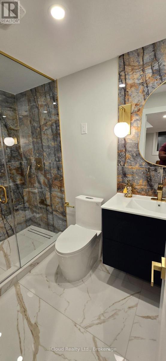 Photo - 441 George Ryan Ave