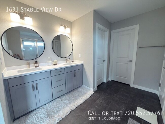 Photo - 1631 Stable View Dr