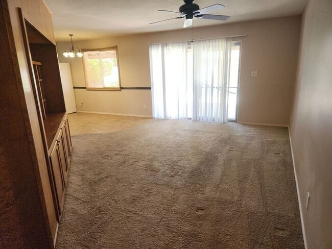 Photo - 4330 W Royal Palm Rd