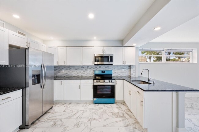 Photo - 112 Milton St Unit 112