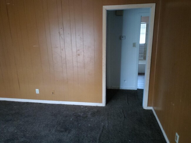 Photo - 3305 Daffodil Dr